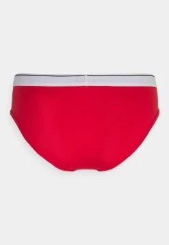 Haute Qualité Diesel UFPN-OXYS - Slip lingerie normale femme -Boutique France Diesel ca53694a48794221b72573ec981fc249