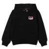 Diesel Prix Distinctifs Sweatshirt pulls et gilets capuche enfant