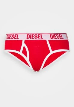 Prix Usine Diesel UNDER 3 PACK - Slip lingerie normale femme -Boutique France Diesel caabeb6cdb704cbf9870103a3137fd7a