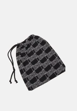 Diesel UMSET-TIMBALNEW-BOXI - Pyjama Prix Gelé pyjamas normale homme 12 Diesel UMSET-TIMBALNEW-BOXI - Pyjama Prix Gelé pyjamas normale homme -Boutique France Diesel caba18d3dd404f8a8393755297b68067