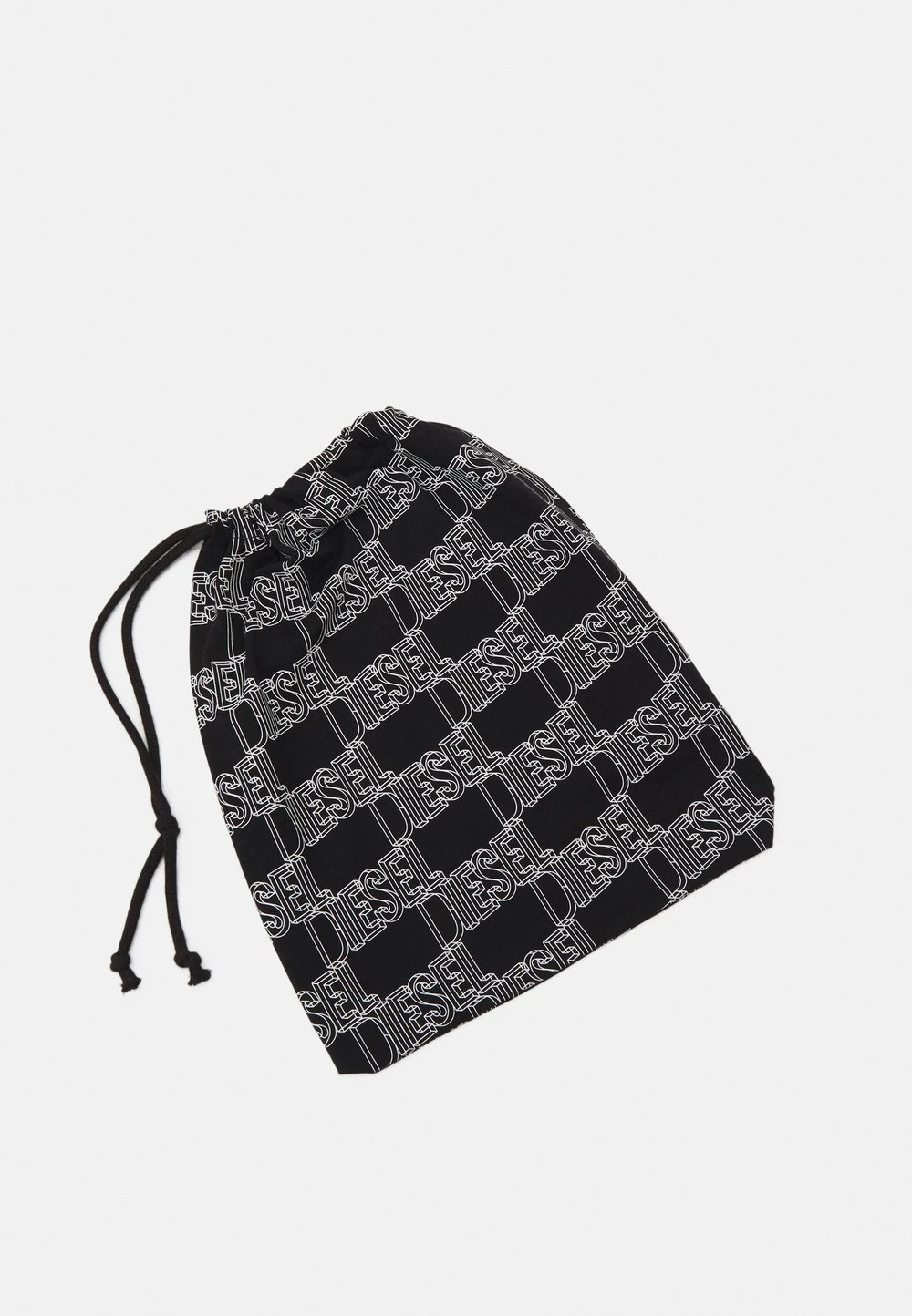 Diesel UMSET-TIMBALNEW-BOXI - Pyjama Prix Gelé pyjamas normale homme 6 Diesel UMSET-TIMBALNEW-BOXI - Pyjama Prix Gelé pyjamas normale homme – Image 6