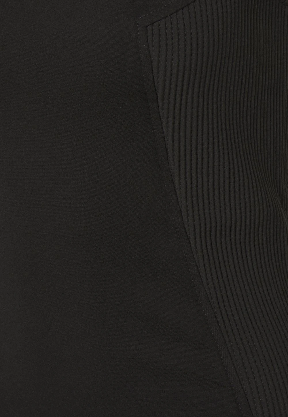 Diesel D-REKI - Robe en jersey Qualité garantie 100% sweats & sweats à capuche col rond female 7 Diesel D-REKI - Robe en jersey Qualité garantie 100% sweats & sweats à capuche col rond female – Image 7