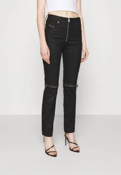 Diesel JOY - Jean slim Plus Bas Prix De Vente jeans haute femme