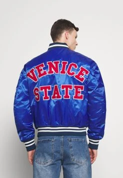 Diesel J-BULC - Blouson Bomber Meilleure qualité vestes col officier male 9 Diesel J-BULC - Blouson Bomber Meilleure qualité vestes col officier male -Boutique France Diesel cb04da6c1e394a759a54a416f68af9ce