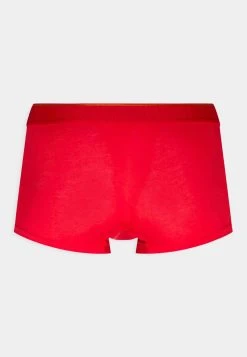 Diesel DAMIEN 3 PACK - Shorty En promotion sous-vêtements & chaussettes normale homme -Boutique France Diesel cb398973311d40b78acbdbaa2e127ed3