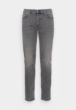 Diesel Première Qualité LUSTER - Jean slim jeans normale homme -Boutique France Diesel cb68f298e8c94198b25bb5660b664e90 11