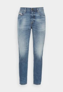 Plus Bas Prix De Vente Diesel D-FINING - Jeans fuselé normale male -Boutique France Diesel cb6b015c853549b69d2783e2ae6d2233 5