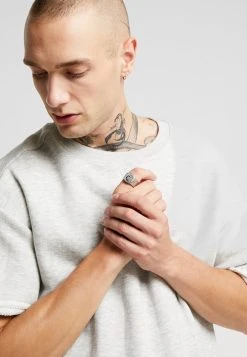 Boutique France Diesel -Boutique France Diesel cb8d317aa3ee4850b8f8939ebe2bae97