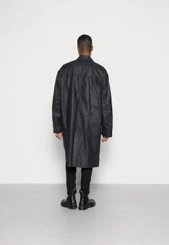 Prix Abordable Diesel ROBERT - Manteau classique manteaux col &agrave; revers homme -Boutique France Diesel cbace2e2a6ad4c42a847d93f417e3f92