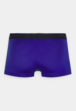 Diesel 3 PACK - Shorty qualité absolue sous-vêtements normale homme -Boutique France Diesel cbb1c5d3c81f498f87543fcf794f1d2e