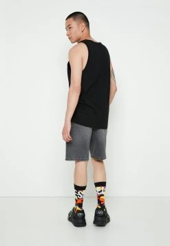 Diesel PRIDE LOCOARM UNISEX - Débardeur Prix Distinctifs t-shirts col rond -Boutique France Diesel cbc0216087b44b98904004a2c507a0dd