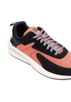 Prix Raisonnable Diesel Baskets basses sneakers rond homme -Boutique France Diesel cbc4f421203940c2aa3a0effb08f99dc