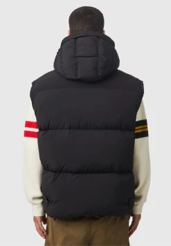 Diesel Qualité garantie 100% Doudoune manteaux capuche homme 6 Diesel Qualité garantie 100% Doudoune manteaux capuche homme -Boutique France Diesel cbeabb01d632421cb174e10ad58717f5