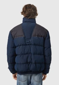 Bonne Qualité Diesel BRIGGS - Veste d'hiver vestes col doublé homme -Boutique France Diesel cbf9037796e248588f0008b2c2e755e7