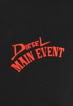 Diesel T-DIEGOS-K15 - T-shirt imprimé Marchandise de première qualité t-shirts col rond homme 15 Diesel T-DIEGOS-K15 - T-shirt imprimé Marchandise de première qualité t-shirts col rond homme -Boutique France Diesel cc125034d7c34bee9ed31a1e98f12633