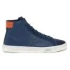 Diesel Baskets montantes Prix Sacrifiés sneakers rond homme