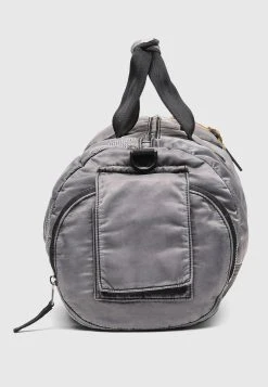 Qualité garantie 100% Diesel OWLE - Sac de sport sacs fermeture éclair homme -Boutique France Diesel cc607e9dfb784bc7a90b44a8d15b7298