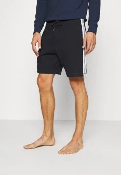 Diesel Prix Ourlé UMLB-EDDYSHORTS - Bas de pyjama pyjamas haute homme