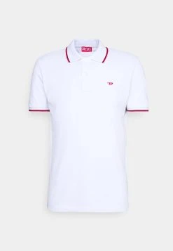 Meilleur Prix Garanti Diesel Polo t-shirts col polo male -Boutique France Diesel cc883de2c73149119f6ff191bc45a8ce