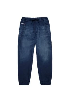 Diesel Jean boyfriend Vendre jeans femme femme -Boutique France Diesel cc9c41771be74d5c9538cf2055b2751c