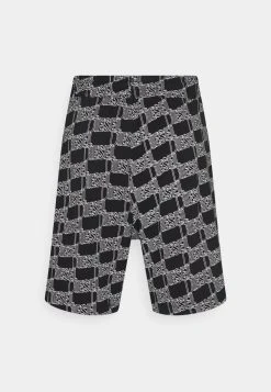 Diesel UMSET-TIMBALNEW-BOXI - Pyjama Prix Gelé pyjamas normale homme 11 Diesel UMSET-TIMBALNEW-BOXI - Pyjama Prix Gelé pyjamas normale homme -Boutique France Diesel cc9e4c2b0da3423b8099e7c60220febc