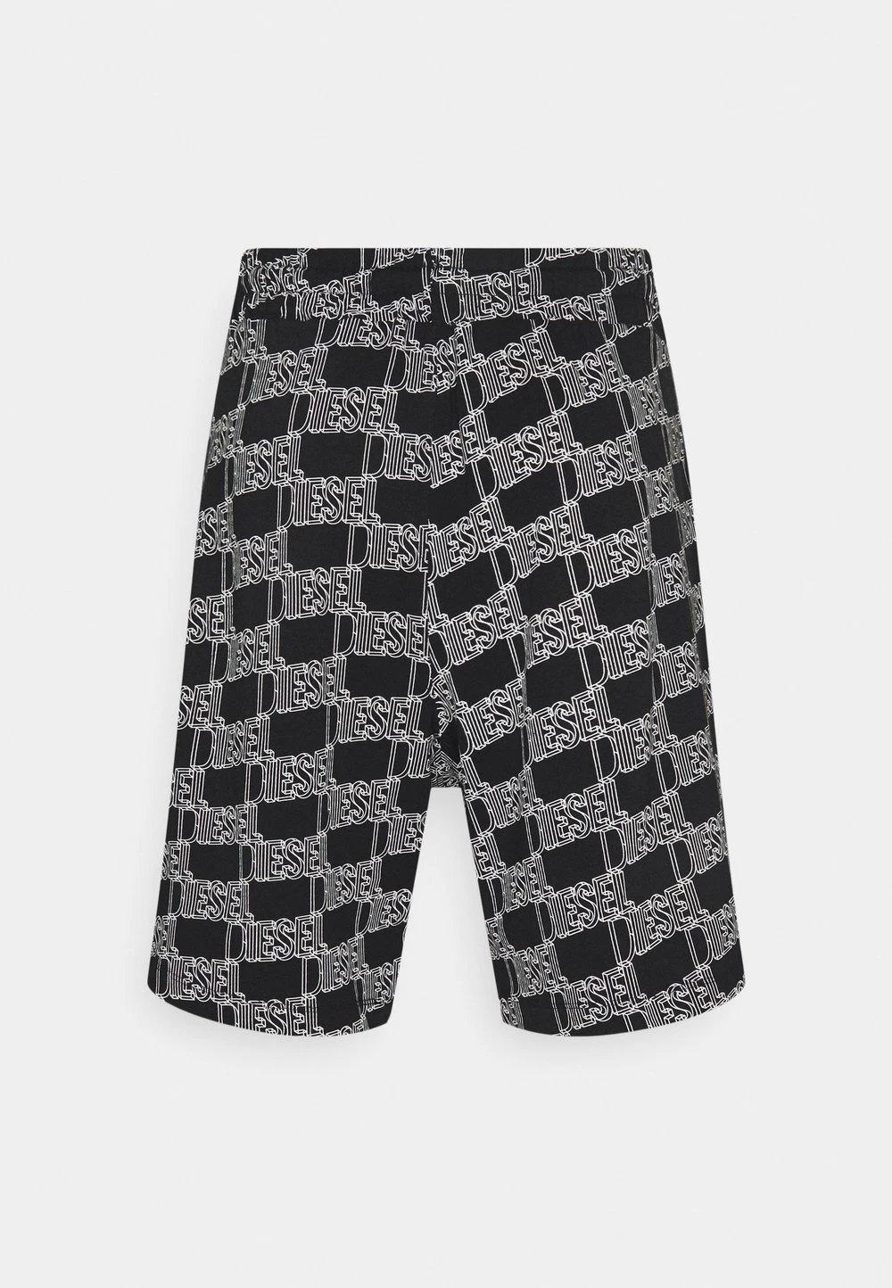 Diesel UMSET-TIMBALNEW-BOXI - Pyjama Prix Gelé pyjamas normale homme 5 Diesel UMSET-TIMBALNEW-BOXI - Pyjama Prix Gelé pyjamas normale homme – Image 5