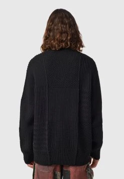 Diesel Vendre-Réclame K CONCORD - Pullover pulls et gilets col rond homme 6 Diesel Vendre-Réclame K CONCORD - Pullover pulls et gilets col rond homme -Boutique France Diesel ccab3d9536fc4627992e13daabed41d8