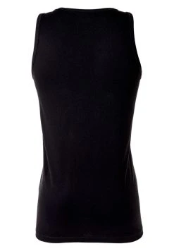 Diesel Prix Gelé 2 PACK - Caraco sous-vêtements & chaussettes encolure large ronde homme -Boutique France Diesel ccb47d15ab7e4a6f991b0845626b33d2