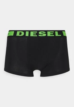 Diesel Prix Cassé UMBX-KORYTHREEPACK 3 PACK - Shorty sous-vêtements normale homme -Boutique France Diesel ccd6143ffbaa421db35e35c0dd1527bc