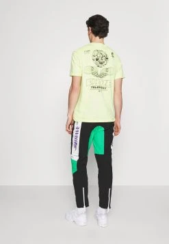 En promotion Diesel LAMBO - Pantalon classique pantalons normale homme -Boutique France Diesel ccdade36c13e4e2aacb9dfc6e9b008cd