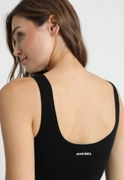 Diesel Prix Bradés Body lingerie echancrure dos femme 12 Diesel Prix Bradés Body lingerie echancrure dos femme -Boutique France Diesel cce7098cb5d2403899ed97d824f44a04