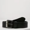 Diesel B-ROLLY - BELT - Ceinture Prix Acceptable ceintures boucle ardillon homme