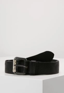 Diesel B-ROLLY - BELT - Ceinture Prix Acceptable ceintures boucle ardillon homme