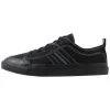 Diesel S-ASTICO LOW LACE - Baskets basses Prix Affortable sneakers rond homme