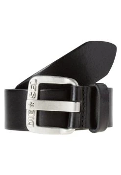 Diesel Prix Dynamité B-STAR - Ceinture ceintures boucle ardillon homme -Boutique France Diesel cd4da33d63744e5bab41e7c1f0b7824e 1