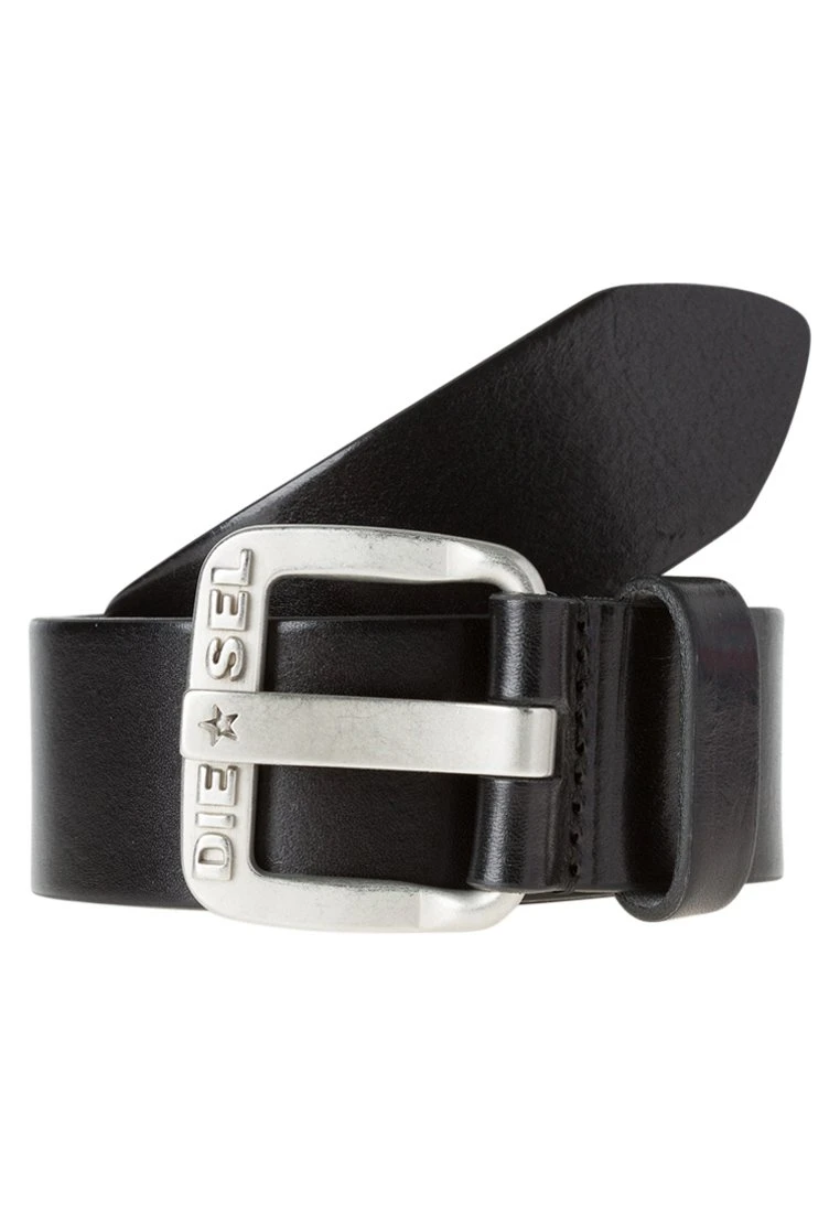 Diesel Qualité Garantie B-STAR - Ceinture ceintures boucle ardillon homme 2 Diesel Qualité Garantie B-STAR - Ceinture ceintures boucle ardillon homme – Image 2