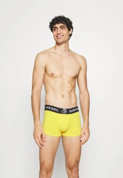 Diesel Prix Compétitif UMBX-DAMIENTHREEPACK 3 PACK - Shorty sous-vêtements normale homme 13 Diesel Prix Compétitif UMBX-DAMIENTHREEPACK 3 PACK - Shorty sous-vêtements normale homme -Boutique France Diesel cd56b428f2d340fba5309f21b5650ff7