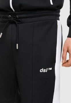 Diesel Prix De Rêve P-KURLY - Short shorts normale homme -Boutique France Diesel cd70480af4db4691b1ebe71a32433bf2