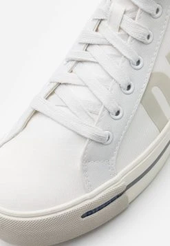 Diesel Prix Usine DESE S-DESE MID CUT - Baskets montantes sneakers rond homme -Boutique France Diesel cda1e021115a402cae8ba71432ca94e5