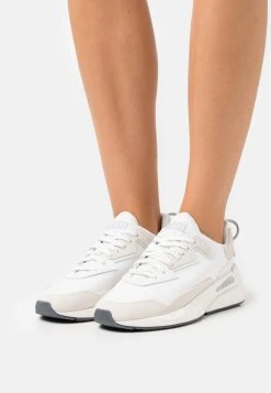 Prix Refroidis Diesel S-SERENDIPITY LC W - Baskets basses sneakers rond femme