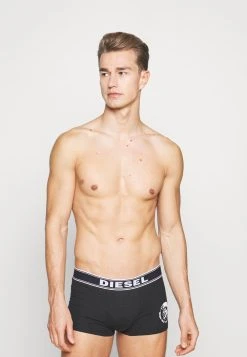 Diesel UMBX SHAWN 3 PACK - Shorty Prix Dynamité sous-vêtements normale homme 16 Diesel UMBX SHAWN 3 PACK - Shorty Prix Dynamité sous-vêtements normale homme -Boutique France Diesel ce0fdeee0efb4b4a8ca5f1121d4deddd