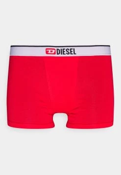 Diesel Prix Allégé UFPN-MYAS-2PACK - Shorty lingerie normale femme 9 Diesel Prix Allégé UFPN-MYAS-2PACK - Shorty lingerie normale femme -Boutique France Diesel ce200830217d4661911a7868fb1db241