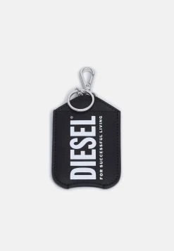 Diesel TASKBOTTLE UNISEX - Porte-clefs 50% Off De Vente plus d'accessoires imprimé