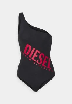 Diesel UFBY-JANE-R - Body Prix Dynamité lingerie imprimé femme -Boutique France Diesel ce59e7013b084b60af5ad065c101d85b
