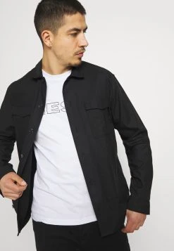 Prix Exclusifs Diesel 2 PACK - T-shirt imprimé t-shirts & polos col rond homme -Boutique France Diesel ce6d341e6651429bb524b452c7bb09ab