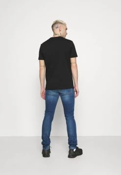 Diesel Prix d’Amis D-ISTORT-X - Jeans Skinny normale homme 11 Diesel Prix d’Amis D-ISTORT-X - Jeans Skinny normale homme -Boutique France Diesel ce70c4978300446eb002144c8148f9eb