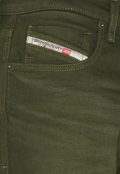 Première Qualité Diesel D-STRUKT - Jeans Skinny normale homme -Boutique France Diesel ce73e67add0d428da452be9ed12089a5