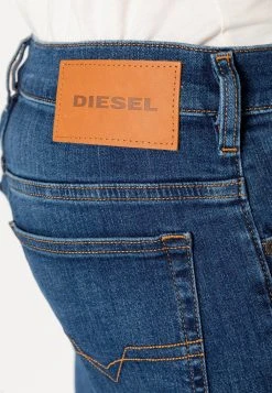Diesel Petit Prix D YENNOX - Jean slim jeans normale male 23 Diesel Petit Prix D YENNOX - Jean slim jeans normale male -Boutique France Diesel ce80b8ed3ab04228b775ffd8b9bd399f