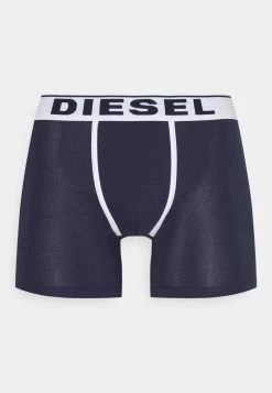 Haute Qualité Diesel UMBX-SEBASTIANTHREEP 3 PACK - Shorty sous-vêtements normale homme -Boutique France Diesel ce90abcee1a1458cb62f51c292640d1f