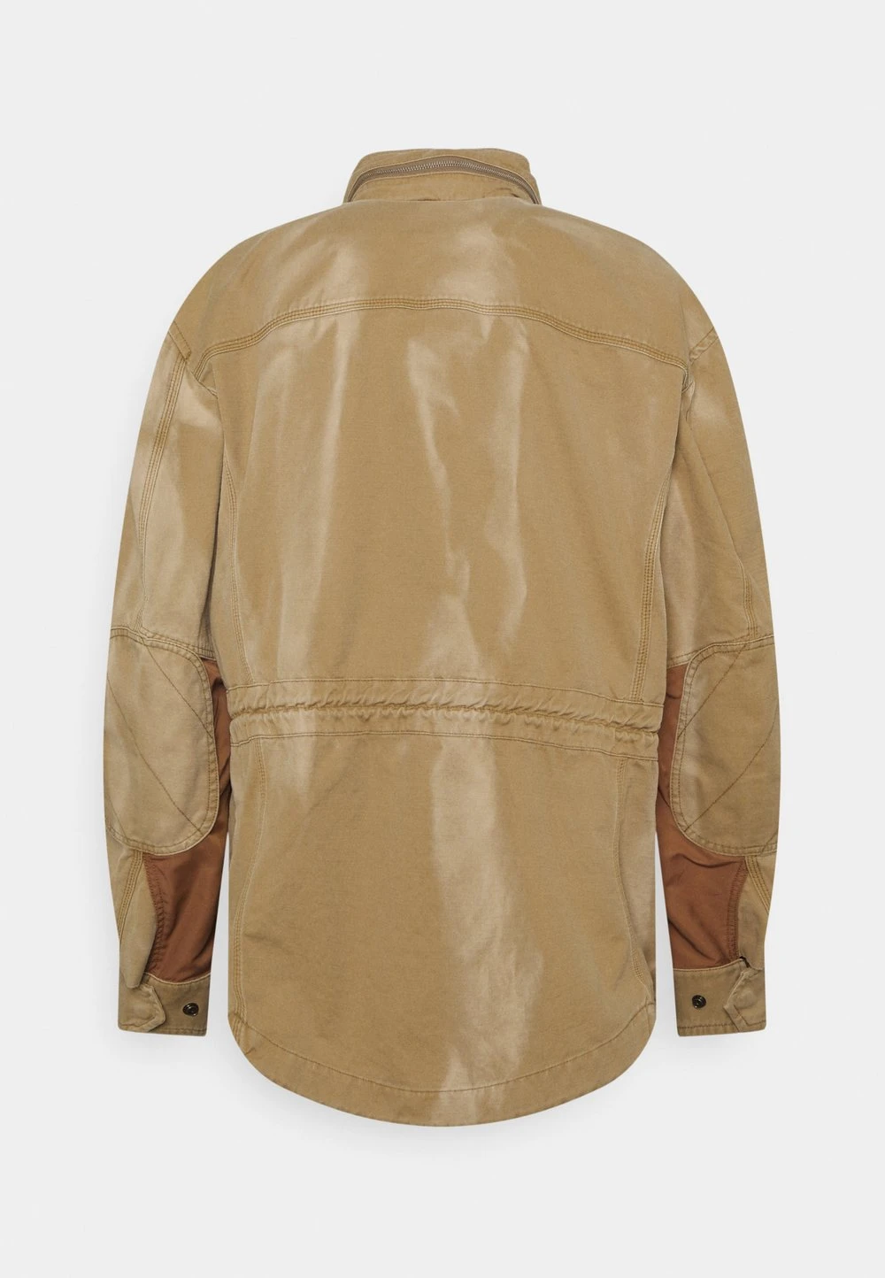 Diesel Plus Bas Prix De Vente Veste légère vestes capuche homme 2 Diesel Plus Bas Prix De Vente Veste légère vestes capuche homme – Image 2